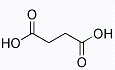 110-15-6 suppliers