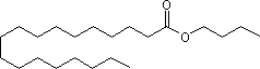 123-95-5 suppliers