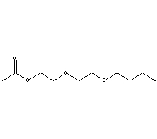124-17-4 suppliers