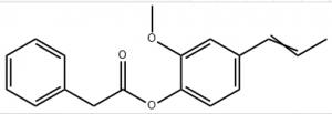 120-24-1 suppliers