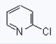 109-09-1 suppliers