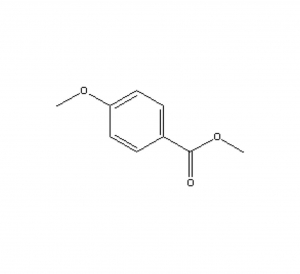 121-98-2 suppliers