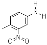 119-32-4 suppliers