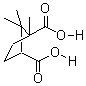 124-83-4 suppliers