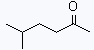 110-12-3 suppliers