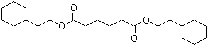 123-79-5 suppliers