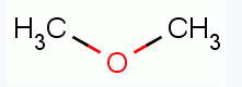 115-10-6 suppliers