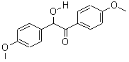 119-52-8 suppliers
