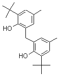119-47-1 suppliers