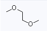 110-71-4 suppliers