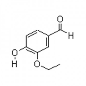 121-32-4 suppliers