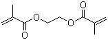 97-90-5 suppliers