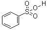 98-11-3 suppliers