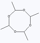 108-62-3 suppliers