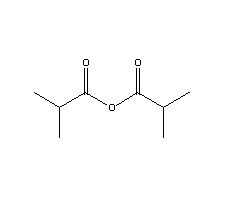 97-72-3 suppliers