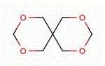 126-54-5 suppliers