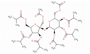 126-13-6 suppliers