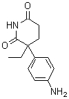 125-84-8 suppliers