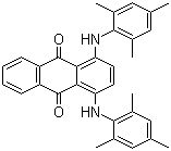 116-75-6 suppliers