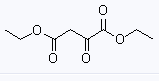 108-56-5 suppliers