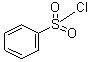 98-09-9 suppliers