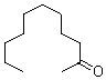 112-12-9 suppliers