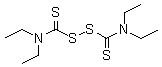 97-77-8 suppliers