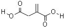 97-65-4 suppliers