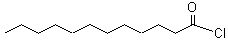 112-16-3 suppliers