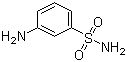 98-18-0 suppliers