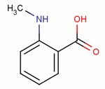 119-68-6 suppliers