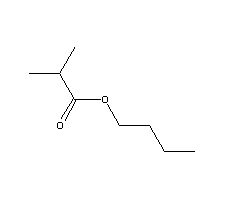 97-87-0 suppliers