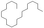 112-95-8 suppliers