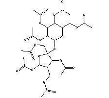 126-14-7 suppliers
