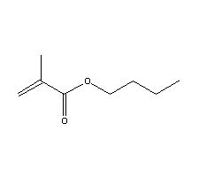 97-88-1 suppliers