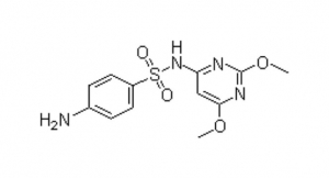 122-11-2 suppliers