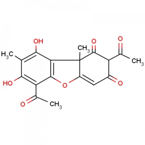 125-46-2 suppliers