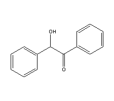 119-53-9 suppliers