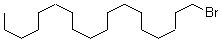 112-89-0 suppliers