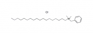 122-19-0 suppliers