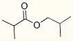 97-85-8 suppliers