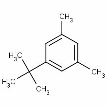 98-19-1 suppliers