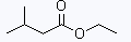 108-64-5 suppliers