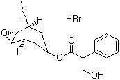 114-49-8 suppliers