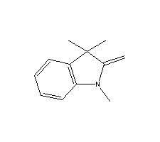118-12-7 suppliers