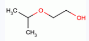 109-59-1 suppliers