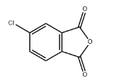 118-45-6 suppliers