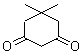 126-81-8 suppliers