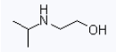 109-56-8 suppliers