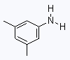 108-69-0 suppliers